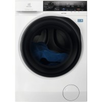 Прально-сушильна машина Electrolux 700 SteamCare EW7W4697P 57.6 см 9 кг/6 кг
