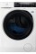 Прально-сушильна машина Electrolux 700 SteamCare EW7W4697P 57.6 см 9 кг/6 кг