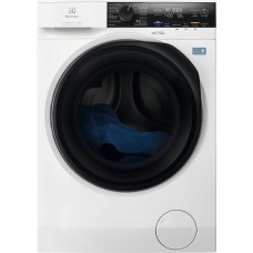 Прально-сушильна машина Electrolux 700 SteamCare EW7W4697P 57.6 см 9 кг/6 кг