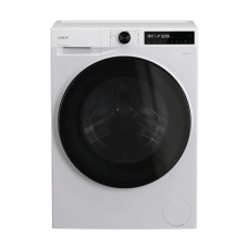 Прально-сушильна машина Candy ProWash&Dry 500 BWR 495BL8-S 48 см 9 кг/5 кг