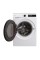 Прально-сушильна машина Candy ProWash&Dry 500 BWR 495BL8-S 48 см 9 кг/5 кг