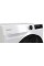 Прально-сушильна машина Candy ProWash&Dry 500 BWR 495BL8-S 48 см 9 кг/5 кг
