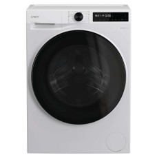 Прально-сушильна машина Candy ProWash&Dry 500 BWR 495BL8-S 48 см 9 кг/5 кг