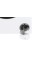 Прально-сушильна машина Haier X11 HWD100BD14397PUS 10 кг/6 кг