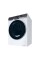 Прально-сушильна машина Haier X11 HWD100BD14397PUS 10 кг/6 кг