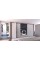Прально-сушильна машина Haier X11 HWD100BD14397PUS 10 кг/6 кг