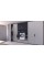 Прально-сушильна машина Haier X11 HWD100BD14397PUS 10 кг/6 кг