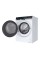 Прально-сушильна машина Haier X11 HWD100BD14397PUS 10 кг/6 кг