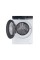Прально-сушильна машина Haier X11 HWD100BD14397PUS 10 кг/6 кг