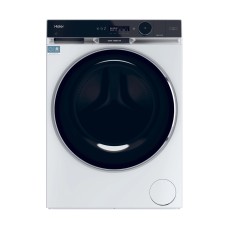 Прально-сушильна машина Haier X11 HWD100BD14397PUS 10 кг/6 кг