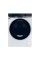 Прально-сушильна машина Haier X11 HWD100BD14397PUS 10 кг/6 кг