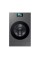 Прально-сушильна машина Samsung Bespoke AI WD18DB8995BZT2 87,5 см 18 кг/11 кг