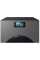 Прально-сушильна машина Samsung Bespoke AI WD18DB8995BZT2 87,5 см 18 кг/11 кг