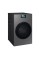 Прально-сушильна машина Samsung Bespoke AI WD18DB8995BZT2 87,5 см 18 кг/11 кг
