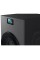 Прально-сушильна машина Samsung Bespoke AI WD18DB8995BZT2 87,5 см 18 кг/11 кг