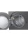 Прально-сушильна машина Samsung Bespoke AI WD18DB8995BZT2 87,5 см 18 кг/11 кг