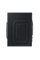 Прально-сушильна машина Samsung Bespoke AI WD18DB8995BZT2 87,5 см 18 кг/11 кг