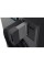 Прально-сушильна машина Samsung Bespoke AI WD18DB8995BZT2 87,5 см 18 кг/11 кг