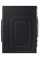 Прально-сушильна машина Samsung Bespoke AI WD18DB8995BZT2 87,5 см 18 кг/11 кг