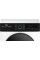 Прально-сушильна машина Beko b300 BMM5DFO5741WPB SteamCure 7кг/5кг