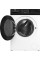 Прально-сушильна машина Beko b300 BMM5DFO5741WPB SteamCure 7кг/5кг