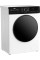Прально-сушильна машина Beko b300 BMM5DFO5741WPB SteamCure 7кг/5кг