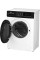 Прально-сушильна машина Beko b300 BMM5DFO5741WPB SteamCure 7кг/5кг
