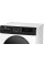 Прально-сушильна машина Beko b300 BMM5DFO5741WPB SteamCure 7кг/5кг