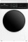 Прально-сушильна машина Beko b300 BMM5DFO5741WPB SteamCure 7кг/5кг