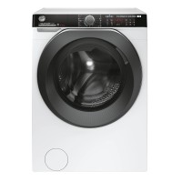 Прально-сушильна машина Hoover H-Wash 500 HDPD696AMBC/1-S 58см 9кг/6кг Дистанційне керування