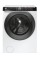 Прально-сушильна машина Hoover H-Wash 500 HDPD696AMBC/1-S 58см 9кг/6кг Дистанційне керування