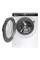 Прально-сушильна машина Hoover H-Wash 500 HDPD696AMBC/1-S 58см 9кг/6кг Дистанційне керування