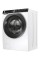 Прально-сушильна машина Hoover H-Wash 500 HDPD696AMBC/1-S 58см 9кг/6кг Дистанційне керування