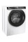 Прально-сушильна машина Hoover H-Wash 500 HDPD696AMBC/1-S 58см 9кг/6кг Дистанційне керування