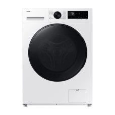 Прально-сушильна машина Samsung WD90DG5G34BEEO 48 см 9 кг/5 кг