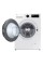 Прально-сушильна машина Samsung WD90DG5G34BEEO 48 см 9 кг/5 кг