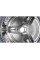 Прально-сушильна машина Samsung WD90DG5G34BEEO 48 см 9 кг/5 кг