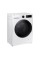 Прально-сушильна машина Samsung WD90DG5G34BEEO 48 см 9 кг/5 кг