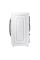 Прально-сушильна машина Samsung WD90DG5G34BEEO 48 см 9 кг/5 кг