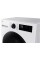 Прально-сушильна машина Samsung WD90DG5G34BEEO 48 см 9 кг/5 кг