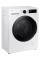 Прально-сушильна машина Samsung WD90DG5G34BEEO 48 см 9 кг/5 кг