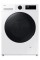 Прально-сушильна машина Samsung WD90DG5G34BEEO 48 см 9 кг/5 кг