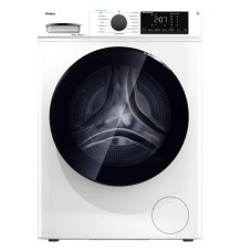 Прально-сушильна машина Amica A1WDS8514DLiStEU 46 см 8 кг/5 кг