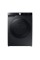 Прально-сушильна машина Samsung WD90DG6G94BBU4 48 см 9 кг/5 кг