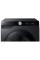 Прально-сушильна машина Samsung WD90DG6G94BBU4 48 см 9 кг/5 кг