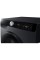 Прально-сушильна машина Samsung WD90DG6G94BBU4 48 см 9 кг/5 кг