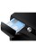 Прально-сушильна машина Samsung WD90DG6G94BBU4 48 см 9 кг/5 кг