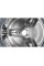Прально-сушильна машина Samsung WD90DG6G94BBU4 48 см 9 кг/5 кг