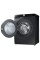 Прально-сушильна машина Samsung WD90DG6G94BBU4 48 см 9 кг/5 кг