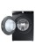 Прально-сушильна машина Samsung WD90DG6G94BBU4 48 см 9 кг/5 кг